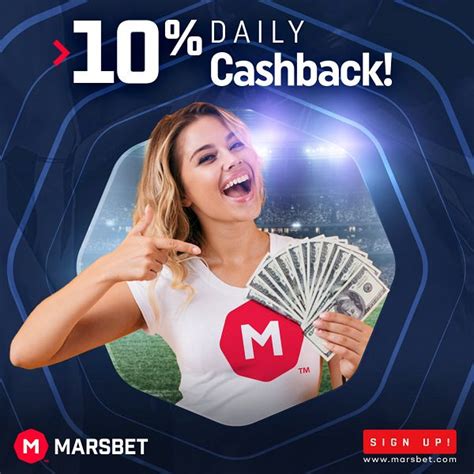 marsbet download